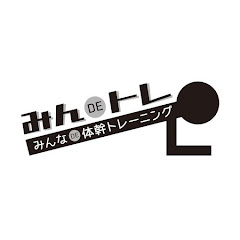 みんトレアイコン画像