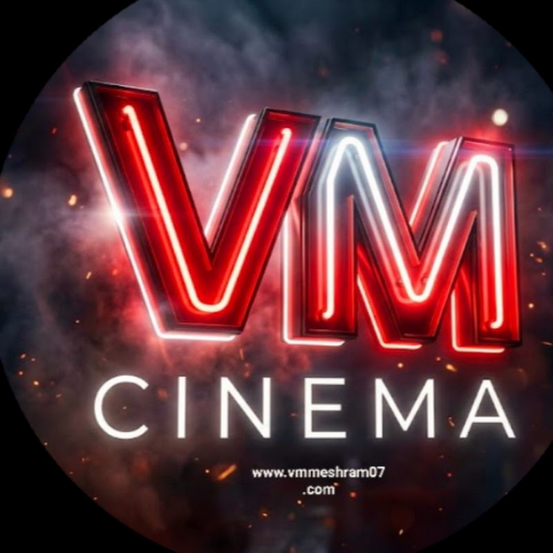 @Vm Editz07k