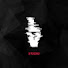 AjklYSlKBfc-channel-avatar-Luciveda