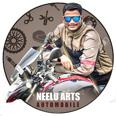 Neelu arts Automobile