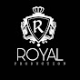 Royal Production Kabirwala Image Thumbnail