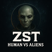ZST HumanVsAliens