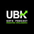 IMFWIii8IAU-channel-avatar-UBK Guys