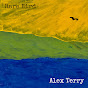 Alex Terry - Topic - Youtube