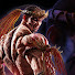wGG7iUTRyPs-channel-avatar-MR FOCUS