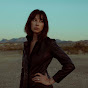 5EJdEdk9g2E-channel-avatar-Lera Lynn