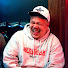 sF3Yq176XH8-channel-avatar-Michael Ridley