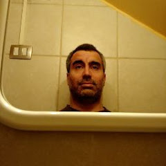 Ismael