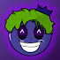 KQtTB1bMeq8-channel-avatar-Spozi