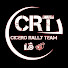 hvXV37C_N8o-channel-avatar-CRT  Cicero Rally Team