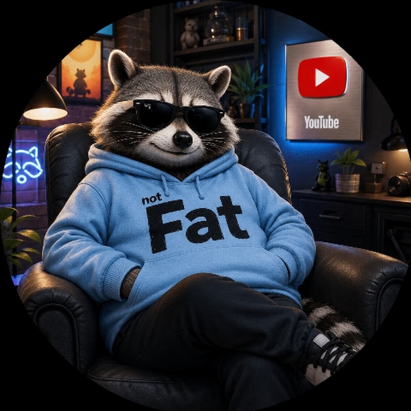 notFat