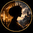 0GS-N5TCsrA-channel-avatar-The Last Crown
