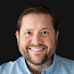 B6A6pdi9UtQ-channel-avatar-Dr. Adam Sewell, M.D. | Medical Entrepreneur