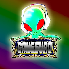 やっちゃん編集部【崖スロ配信切り抜き】