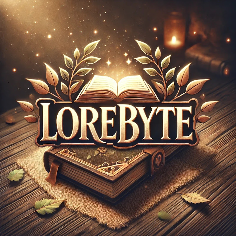 Channel Avatar