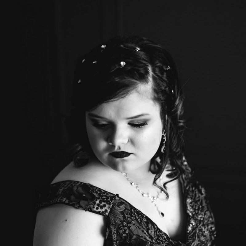 Katie