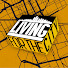 ZM02L2ZbE-U-channel-avatar-Living for the City