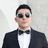 js62c9jmYHc-channel-avatar-Willy Mendez Vlogs