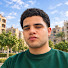 _7PafvPOQDg-channel-avatar-عموري - Amoori