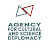 Agency for Cultural Diplomacy 
