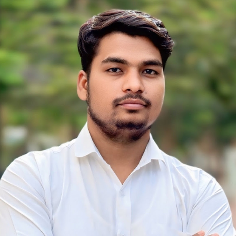 JABIR UNbox
