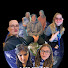 zqkKLnU7W3Q-channel-avatar-Loyalton High Films