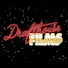 TdagEl_P-ww-channel-avatar-Drafthouse Films and Giant Pictures