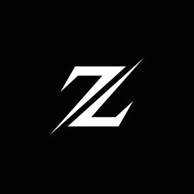 Zyon