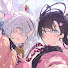 M7hg2H0Afdo-channel-avatar-Marioak