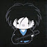 eCqySNI5-qw-channel-avatar-xx_C4TY_xx