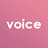 voice - Japanese Entertainment News