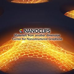 NanoClips