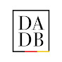 DADB - German Academy of Digital Education logo