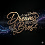 7z7-_dB0w7k-channel-avatar-Dream's Bros 