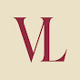 Velvet Lounge logo