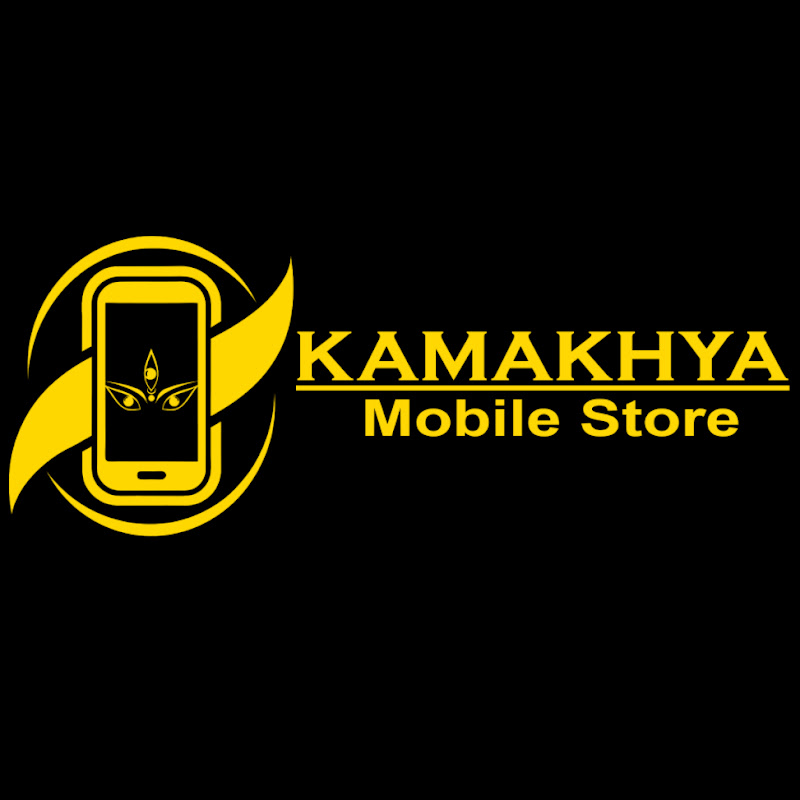 Kamakhya Mobile Store