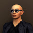 LIeGSyD8jbg-channel-avatar-Babybrainlock