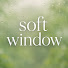 MxLgvWyj6Y8-channel-avatar-Soft Window Music