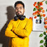 j3PLtdkiTA0-channel-avatar-Technician gamers 
