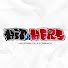 v9khbSMWHqU-channel-avatar-Hit & Hers and Breakbeat Media