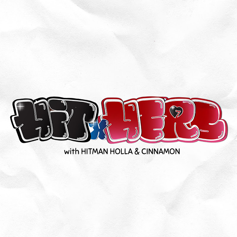 Hit & Hers