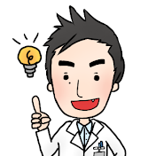 トス屋の家庭菜園