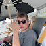 J4o2uV33bF8-channel-avatar-Movies With Mitchell