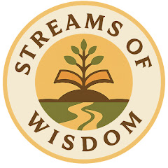 Streams of Wisdom