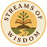 dcN-vR0MeHs-channel-avatar-Streams of Wisdom