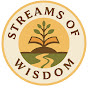 Streams of Wisdom logo