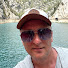 U97Hg_-vFJw-channel-avatar-ILNUR BRO