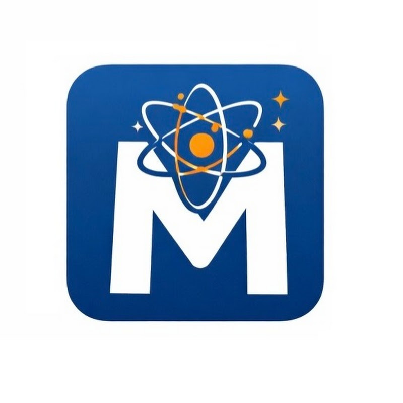 Mathio matics