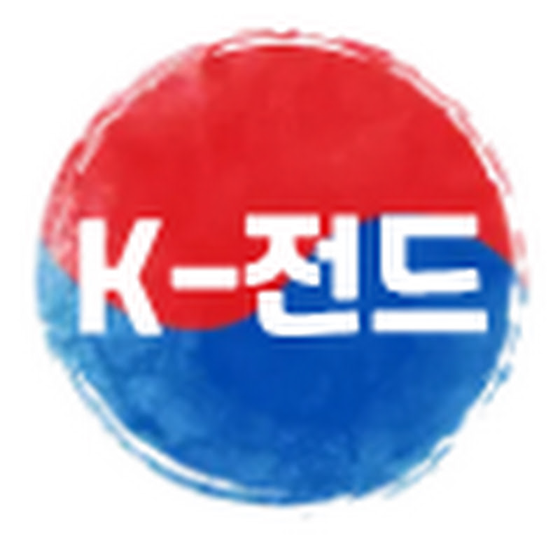 K-전드 avatar