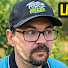 i1gvBMw6R0s-channel-avatar-Matthieu - Testeur en herbe